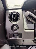 2011 FORD F150 REGULAR CAB PICKUP V8, FLEX FUEL, 5.0 LITER XL PICKUP 2D 8 FT at Motors On Wheels - used car dealership in Houston, Texas.