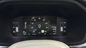 2019 VOLVO XC60