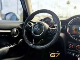 2019 Mini Hardtop 4 Door - Image 16