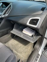 2013 GMC TERRAIN SUV 4-CYL, 2.4 LITER SLE-2 SPORT UTILITY 4D