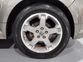 2008 Honda Element - - Image 13