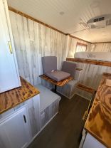 1993 STAR TRAILERS HORSE TRAILER TRAILERS - -