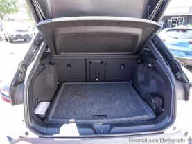 -2021 Volkswagen Id.4 - Image 19