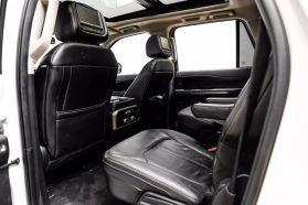 2019 Ford Expedition Max - Image 38