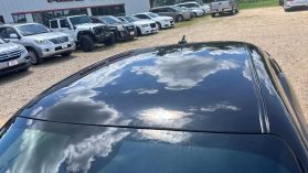 2015 DODGE CHALLENGER COUPE V8, HEMI, 6.4 LITER SCAT PACK COUPE 2D