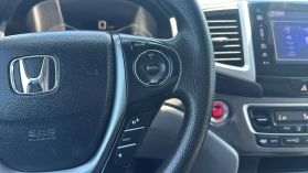 2016 Honda Pilot - Image 34