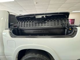 2021 RAM 1500 CREW CAB PICKUP V8, HEMI, ETORQUE, 5.7 LITER LIMITED PICKUP 4D 5 1/2 FT