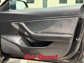 2021 Tesla Model 3 - Image 20