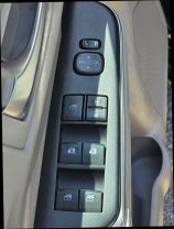 2017 Toyota Camryle Sedan 4d - Image 17