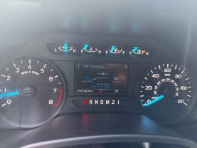 2020 FORD F150 SUPERCREW CAB