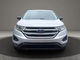 2017 Ford Edge - Image 3
