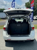 2014 Honda Odyssey - Image 10