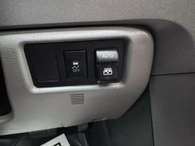 2012 TOYOTA SEQUOIA
