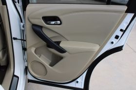 2016 Acura Rdx - Image 23