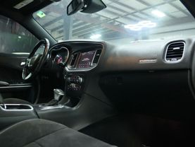 2018 DODGE CHARGER for sale in  Orlando, FL