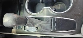 2024 TOYOTA CAMRY SEDAN 4-CYL, 2.5 LITER LE SEDAN 4D