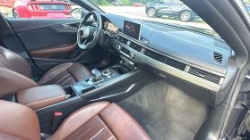 2018 Audi A5 - Image 17