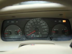 2005 MERCURY GRAND MARQUIS for sale in  Orlando, FL