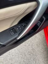 2017 HONDA CIVIC COUPE 4-CYL, TURBO, 1.5 LITER EX-L COUPE 2D