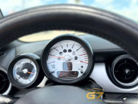 2013 Mini Convertible - Image 20