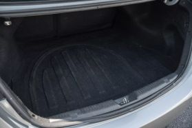 2016 HYUNDAI ELANTRA SEDAN 4-CYL, 1.8 LITER SE SEDAN 4D