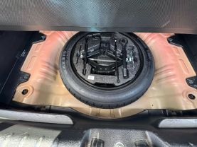 2023 KIA SOUL WAGON 4-CYL, 2.0 LITER EX WAGON 4D