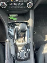 2016 MAZDA MAZDA3 SEDAN 4-CYL, SKYACTIV-G, 2.0L I TOURING SEDAN 4D