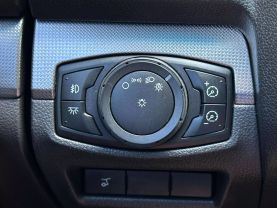 2013 FORD EXPLORER SUV V6 ECOBOOST TWIN TRB 3.5L SPORT SUV 4D