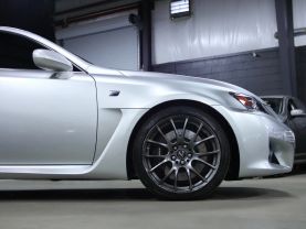 2012 LEXUS IS for sale in  Orlando, FL