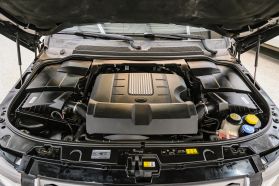 2016 Land Rover Lr4 - Image 50