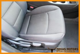 2022 CHEVROLET MALIBU SEDAN 4-CYL, TURBO, 1.5 LITER LT SEDAN 4D
