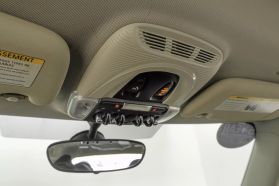 2019 MINI HARDTOP 2 DOOR HATCHBACK 3-CYL, TURBO, 1.5 LITER COOPER HATCHBACK 2D