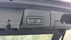 2019 VOLVO XC60