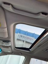 2010 SUBARU OUTBACK