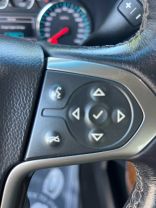 2018 Chevrolet Silverado 3500 Hd Crew Cab High Country Pickup 4d 8 Ft - Image 31