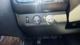 2018 GMC CANYON CREW CAB PICKUP 4-CYL, TRBO DSL, 2.8 DENALI PICKUP 4D 5 FT