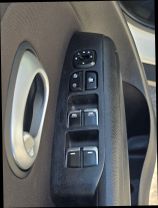 2017 Kia Soul+ Wagon 4d - Image 17