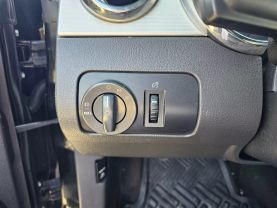 2005 FORD MUSTANG CONVERTIBLE V8, 4.6 LITER GT PREMIUM CONVERTIBLE 2D