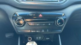 2016 Hyundai Tucson - Image 39