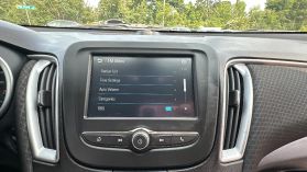 2018 Chevrolet Malibu - Image 26