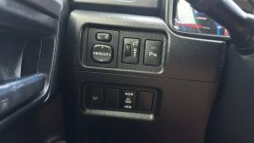 2016 Toyota 4runner - Image 33