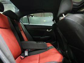 2015 HONDA CIVIC for sale in  Orlando, FL