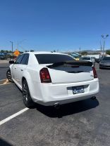 2014 CHRYSLER 300 SEDAN V6, 3.6 LITER 300S SEDAN 4D
