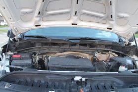 2020 CHEVROLET SILVERADO 1500 REGULAR CAB