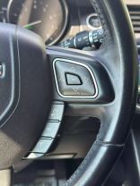 2019 LAND ROVER RANGE ROVER EVOQUE