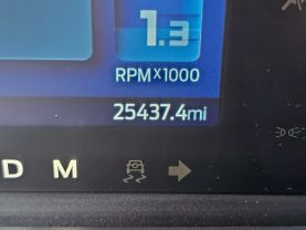 2022 FORD BRONCO SUV V6, ECOBOOST, TWIN TURBO, 2.7 LITER BADLANDS SPORT UTILITY 4D