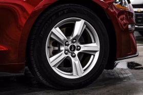 2018 Ford Mustang - Image 43