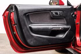 2018 Ford Mustang - Image 32
