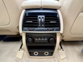 2015 BMW X5 SUV V8, TT, 4.4L XDRIVE50I SPORT UTILITY 4D
