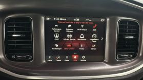 2022 Dodge Charger - Image 36